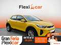 Kia Stonic 1.2 DPi Drive Amarillo - thumbnail 1