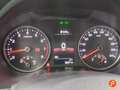 Kia Stonic 1.2 DPi Drive Amarillo - thumbnail 14