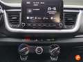 Kia Stonic 1.2 DPi Drive Amarillo - thumbnail 12