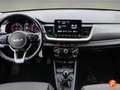 Kia Stonic 1.2 DPi Drive Amarillo - thumbnail 11