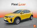 Kia Stonic 1.2 DPi Drive Amarillo - thumbnail 3
