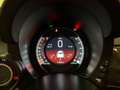 Abarth 695 Rivale 179CV ABARTH D.A.M,INTERNI PELLE,CRUSCOTTO Blu/Azzurro - thumbnail 10