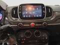 Abarth 695 Rivale 179CV ABARTH D.A.M,INTERNI PELLE,CRUSCOTTO Blu/Azzurro - thumbnail 11