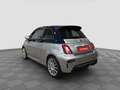 Abarth 695 Rivale 179CV ABARTH D.A.M,INTERNI PELLE,CRUSCOTTO Blu/Azzurro - thumbnail 7