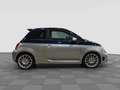 Abarth 695 Rivale 179CV ABARTH D.A.M,INTERNI PELLE,CRUSCOTTO Blu/Azzurro - thumbnail 4