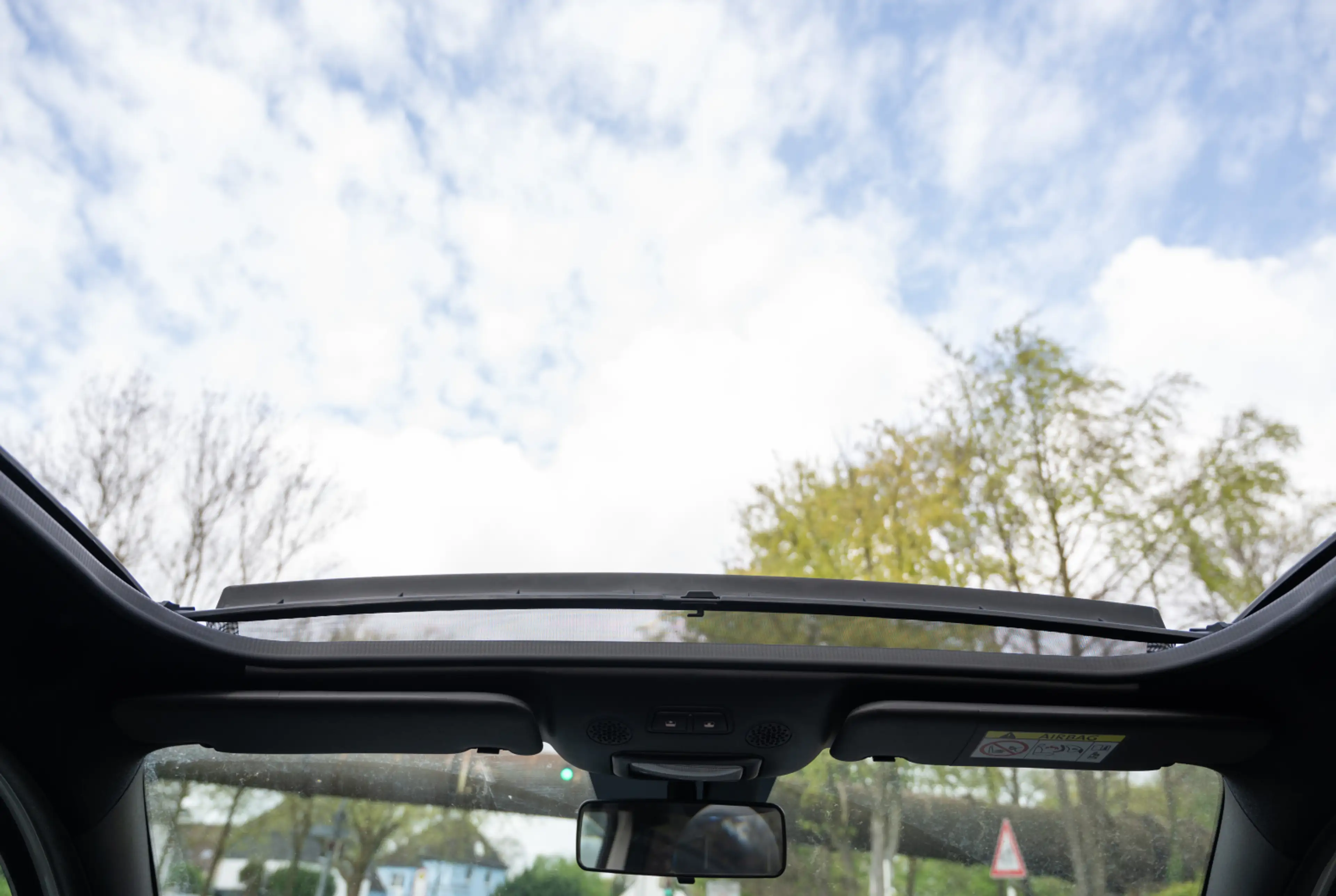 Fiat 500 Dolcevita Cabrio 1.0 GSE N3 Hybrid 70 *KOMFORT-PAKET*TECH-PAKET* — photo 7
