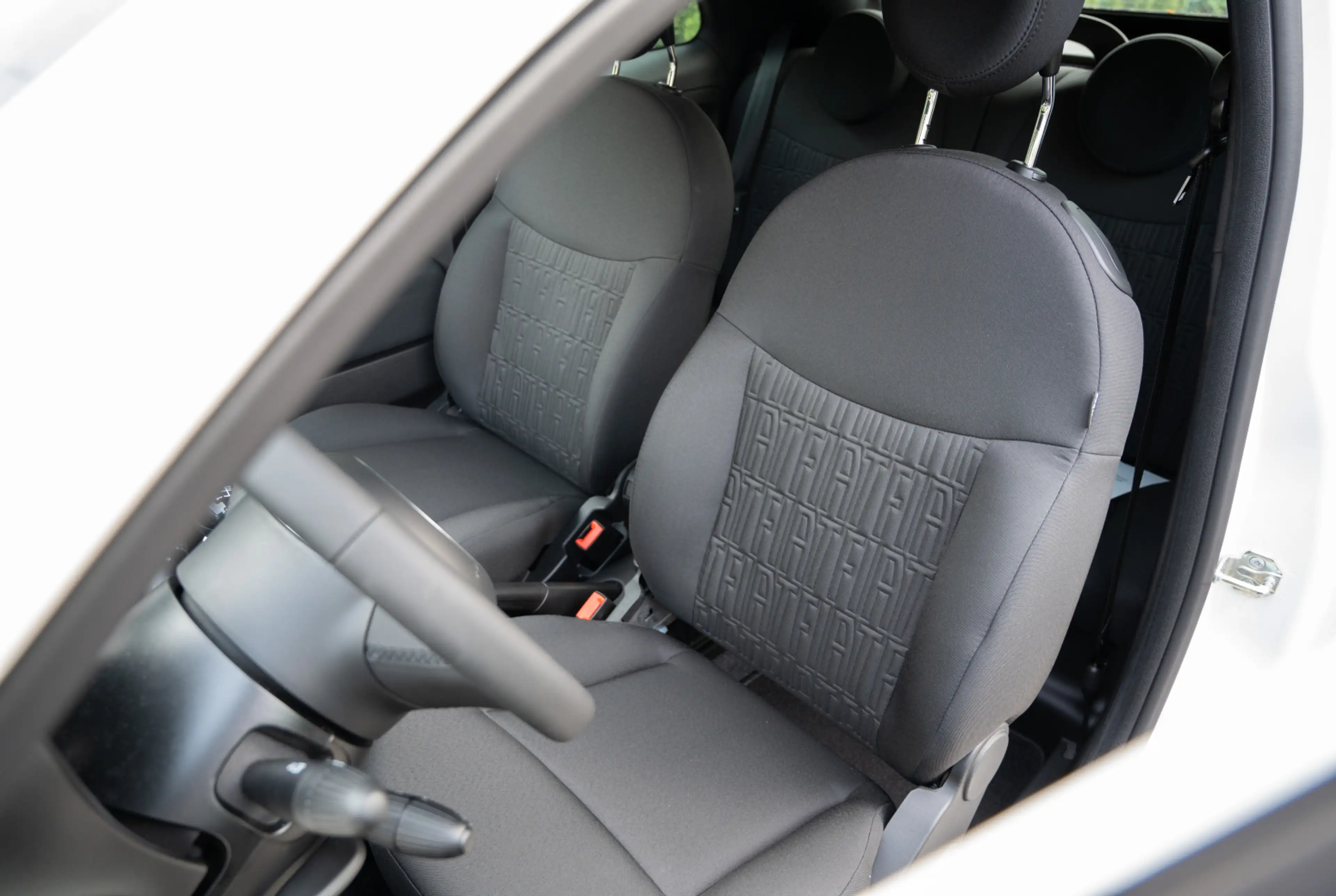 Fiat 500 Dolcevita Cabrio 1.0 GSE N3 Hybrid 70 *KOMFORT-PAKET*TECH-PAKET* — photo 8