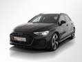 Audi A3 S line 35 TFSI S tronic ParkAssist Schwarz - thumbnail 14