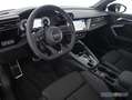 Audi A3 S line 35 TFSI S tronic ParkAssist Schwarz - thumbnail 7