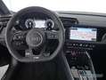 Audi A3 S line 35 TFSI S tronic ParkAssist Schwarz - thumbnail 4