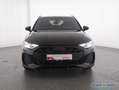Audi A3 S line 35 TFSI S tronic ParkAssist Schwarz - thumbnail 11