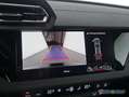 Audi A3 S line 35 TFSI S tronic ParkAssist Schwarz - thumbnail 8