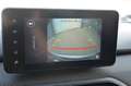 Dacia Sandero Comfort TCe 90 CVT Weiß - thumbnail 15