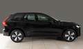 Volvo XC60 T6 Plus Dark Recharge Plug-In Hybrid AWD Schwarz - thumbnail 9