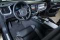 Volvo XC60 T6 Plus Dark Recharge Plug-In Hybrid AWD Schwarz - thumbnail 12