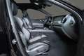 Volvo XC60 T6 Plus Dark Recharge Plug-In Hybrid AWD Schwarz - thumbnail 15