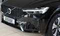 Volvo XC60 T6 Plus Dark Recharge Plug-In Hybrid AWD Schwarz - thumbnail 2