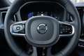 Volvo XC60 T6 Plus Dark Recharge Plug-In Hybrid AWD Schwarz - thumbnail 19