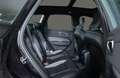 Volvo XC60 T6 Plus Dark Recharge Plug-In Hybrid AWD Schwarz - thumbnail 14