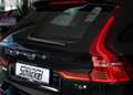 Volvo XC60 T6 Plus Dark Recharge Plug-In Hybrid AWD Schwarz - thumbnail 7