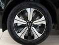 Volvo XC60 T6 Plus Dark Recharge Plug-In Hybrid AWD Schwarz - thumbnail 11