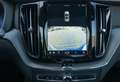 Volvo XC60 T6 Plus Dark Recharge Plug-In Hybrid AWD Schwarz - thumbnail 22