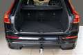 Volvo XC60 T6 Plus Dark Recharge Plug-In Hybrid AWD Schwarz - thumbnail 5