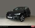Volvo XC60 T6 Plus Dark Recharge Plug-In Hybrid AWD Schwarz - thumbnail 1