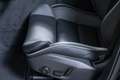 Volvo XC60 T6 Plus Dark Recharge Plug-In Hybrid AWD Schwarz - thumbnail 17