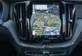 Volvo XC60 T6 Plus Dark Recharge Plug-In Hybrid AWD Schwarz - thumbnail 21