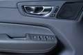 Volvo XC60 T6 Plus Dark Recharge Plug-In Hybrid AWD Schwarz - thumbnail 16