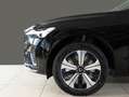 Volvo XC60 T6 Plus Dark Recharge Plug-In Hybrid AWD Schwarz - thumbnail 10