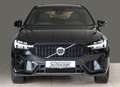 Volvo XC60 T6 Plus Dark Recharge Plug-In Hybrid AWD Schwarz - thumbnail 3