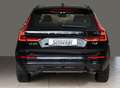 Volvo XC60 T6 Plus Dark Recharge Plug-In Hybrid AWD Schwarz - thumbnail 4