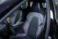 Volvo XC60 T6 Plus Dark Recharge Plug-In Hybrid AWD Schwarz - thumbnail 18