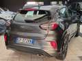 Ford Puma 1.0 EcoBoost Hybrid 125cv ST-line Gris - thumbnail 6