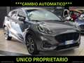 Ford Puma 1.0 EcoBoost Hybrid 125cv ST-line Gris - thumbnail 1