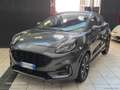 Ford Puma 1.0 EcoBoost Hybrid 125cv ST-line Gris - thumbnail 3