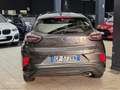 Ford Puma 1.0 EcoBoost Hybrid 125cv ST-line Gris - thumbnail 5
