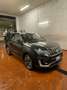 Suzuki Vitara 1.4 Hybrid Top Negro - thumbnail 11