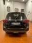 Suzuki Vitara 1.4 Hybrid Top Schwarz - thumbnail 17