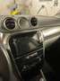 Suzuki Vitara 1.4 Hybrid Top Negro - thumbnail 7