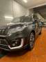 Suzuki Vitara 1.4 Hybrid Top Negro - thumbnail 13