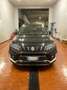 Suzuki Vitara 1.4 Hybrid Top Negro - thumbnail 14