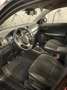 Suzuki Vitara 1.4 Hybrid Top Noir - thumbnail 10