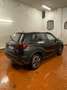 Suzuki Vitara 1.4 Hybrid Top Noir - thumbnail 15
