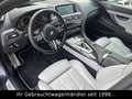 BMW M6 Gran Coupe Competition *CARBON/HUD/M-DRIVERS* Grau - thumbnail 15