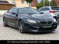 BMW M6 Gran Coupe Competition *CARBON/HUD/M-DRIVERS* Grau - thumbnail 6