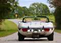 Jaguar E-Type TYPE E - thumbnail 2