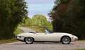 Jaguar E-Type TYPE E - thumbnail 5